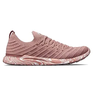 APL: Athletic Propulsion Labs Women's Techloom Wave Sneakers