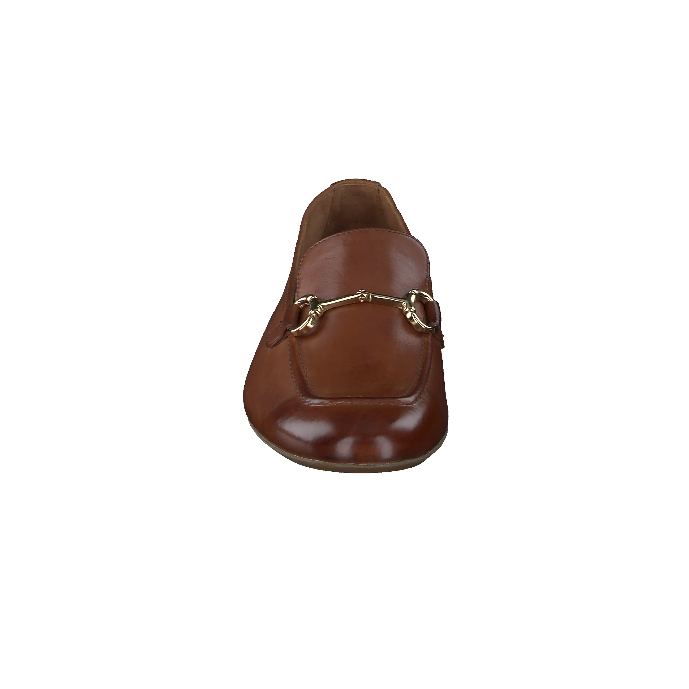 Paul Green 2596234-Loafer