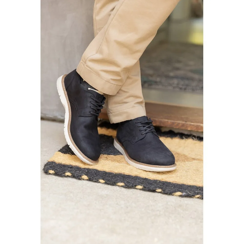 TOMS Navi Dress Shoe