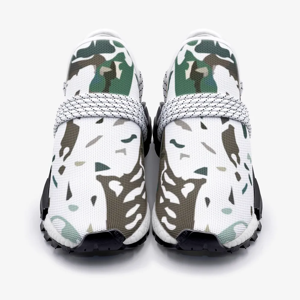 Unisex Lightweight Sneaker S-1